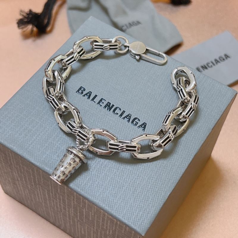 Balenciaga Bracelets